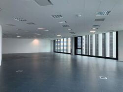 Hub Synergy Point (D2), Office #460752631